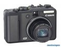 canon-g9.jpg