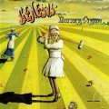 genesis nursery cryme vinyl lp.jpg