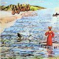 genesis foxtrot vinyl lp.jpg