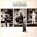 genesis the lamb lies down on broadway vinyl lp.jpg