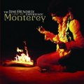 jimi hendrix live at monterey vinyl lp.jpg