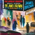 james brown live at the apollo vinyl lp.jpg