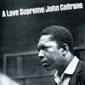 john coltrane a love supreme vinyl lp.jpg