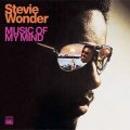 stivie wonder music of my mind vinyl lp.jpg