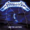 metallica ride the lightning vinyl lp.jpg