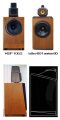 Kef105-2.jpg