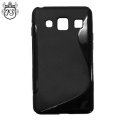 flexishield-case-for-samsung-galaxy-s4-black-p38290-240.jpg