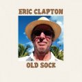 eric clapton old sock vinyl lp.jpg