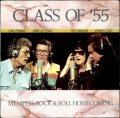 class of 55 vinyl lp.jpg