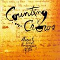 counting crows august and everything after vinyl lp.jpg