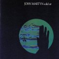 john martyn solid air vinyl lp.jpg