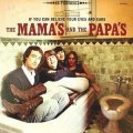 mamas and papas if you can vinyl lp.jpg