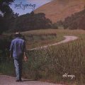 neil young old ways vinyl lp.jpg