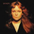 sandy denny vinyl lp.jpg