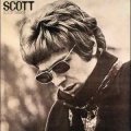 scott walker vinyl lp.jpg