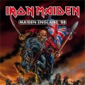 iron maiden england 88 vinyl lp.jpg