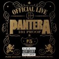 pantera official live 101 proof vinyl lp.jpg