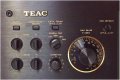 teac deck -= 4.jpg