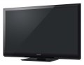 panasonic_viera_tc_p55st30.jpg