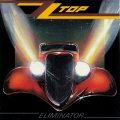 zztop eliminator vinyl lp.jpg