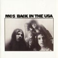 mc5 back in the usa vinyl lp.jpg