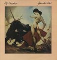 ry cooder borderline vinyl lp.jpg