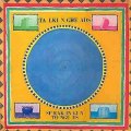 talking heads speaking in tongues vinyl lp.jpg