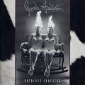 janes addiction nothings shocking vinyl lp.jpg