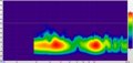 Spectrogram.jpg