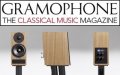 review_gramophone_2021.jpg