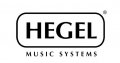 Hegel%20Logo.jpg