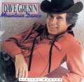 1293019_101101205058_[AllCDCovers]_dave_grusin_mountain_dance_1979_retail_cd-front.jpg