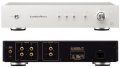 luxman e 200 phonostage.jpg