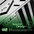 STS_Digital_Sound_Design_5555l.JPG