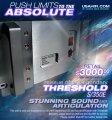 Threshold_email_051311_01.jpg