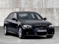 BMW-E90-320si_1.jpg