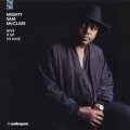 Mighty Sam McClain Give It Up To Love 200g vinyl lp.jpg