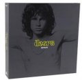 The Doors Infinite 12 200g 45rpm vinyl lp box set.jpg