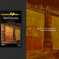 Jazz At The Pawnshop 200g 3vinyl lp and dvd.jpg