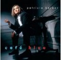 Patricia Barber Cafe Blue 2 180g vinyl lp.jpg