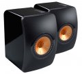 KEF_LS50.jpg