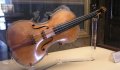 Stradivarius_violin.jpg