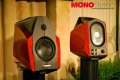 sonus_faber_ex3ma_new_matej_isak_mono_and_stereo_05.jpg