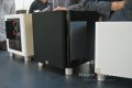 sumiko_audio_subwoofer_new_sonus_faber_munich_2014_rperot_ 06.jpg