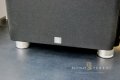 sumiko_audio_subwoofer_new_sonus_faber_munich_2014_rperot_ 04.jpg