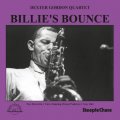 dexter-billies-bounce GORDON.jpg