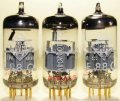 Telefunken E88CC 6922 - 1960s Gold Pin Diamond Bottom ULM Production - Germany.jpg