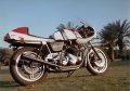 Norton 850 1980a.jpg