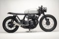 honda-cb750-cafe-racer-7.jpg