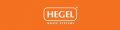 hegel_music_systems_logo_440px.jpg